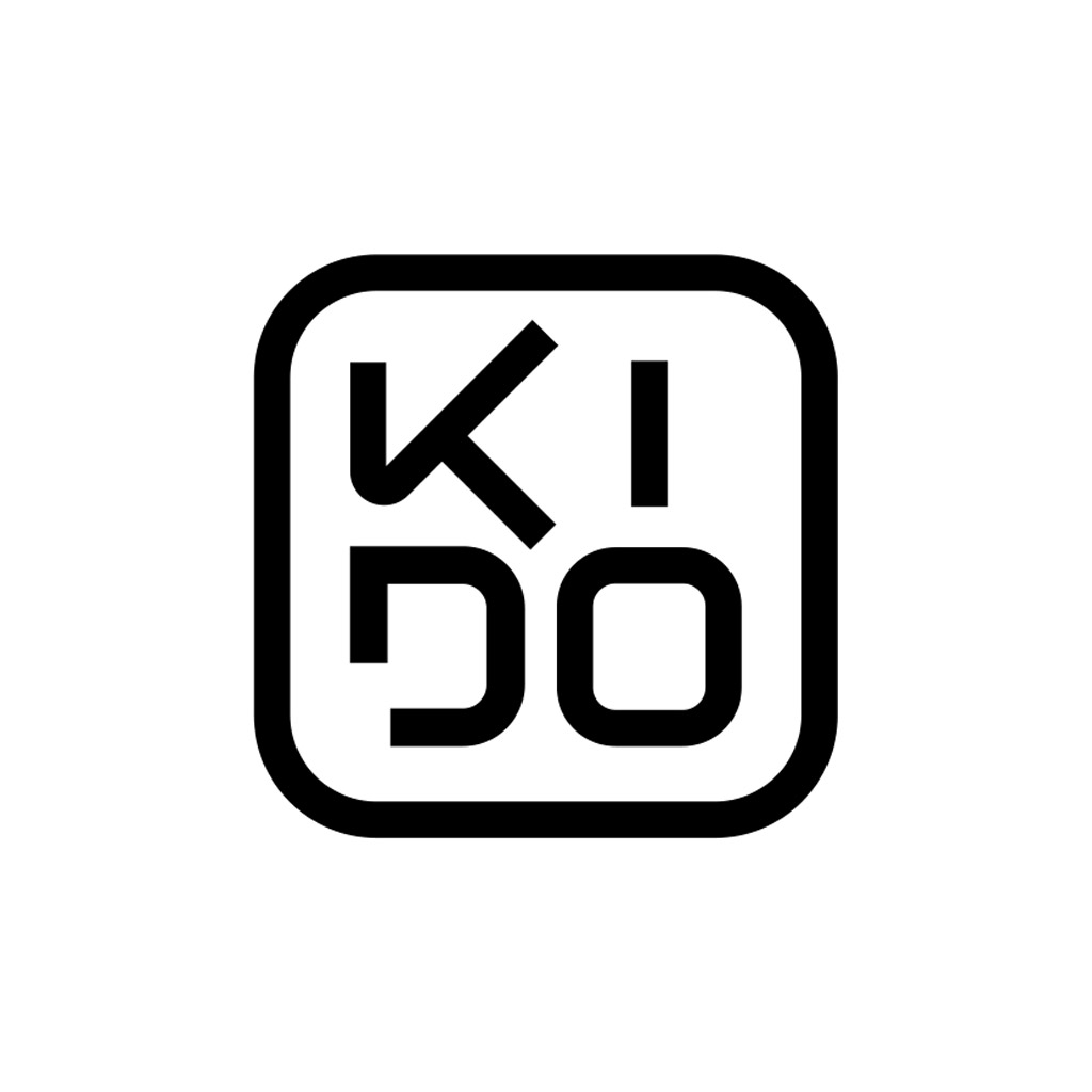 Kido_Logo