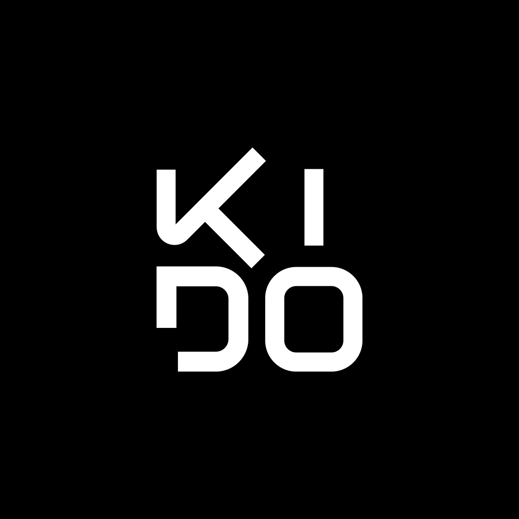 Kido_Logo3