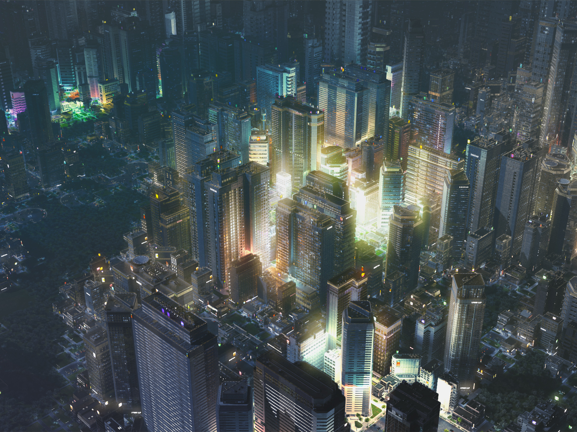 RedshiftCity_1 (0-00-00-00)_3